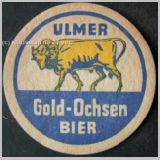 ulmgold (5).jpg